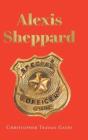 Alexis Sheppard - Preview
