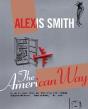 Alexis Smith - Preview