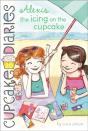 Alexis The Icing On The Cupcake - Preview