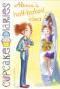 Alexis'S Half-Baked Idea - Preview