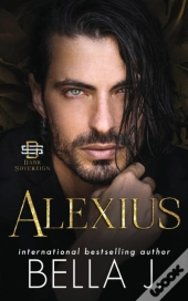 Alexius