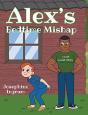 Alex'S Bedtime Mishap - Preview