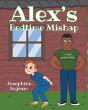 Alex'S Bedtime Mishap - Preview