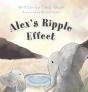 Alex'S Ripple Effect - Preview