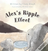 Alex'S Ripple Effect