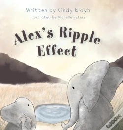 Capa do artigo Alex'S Ripple Effect