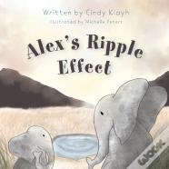 Alex'S Ripple Effect