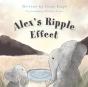 Alex'S Ripple Effect - Preview