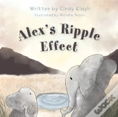Alex'S Ripple Effect