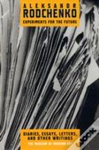 Alexsandr Rodchenko