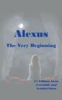 Alexus - Preview