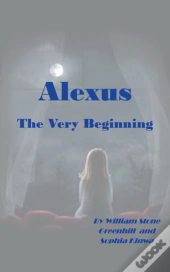 Alexus