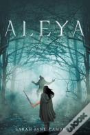 Aleya
