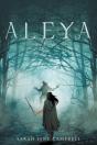 Aleya - Preview