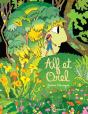 Alf Et Orel - Preview