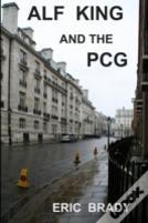 Alf King And The Pcg