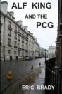 Alf King And The Pcg - Preview