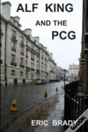 Capa do artigo Alf King And The Pcg