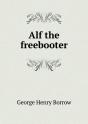 Alf The Freebooter - Preview