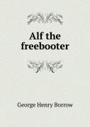 Alf The Freebooter