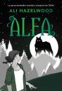 Alfa - Preview