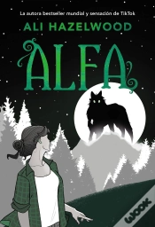 Capa do artigo Alfa