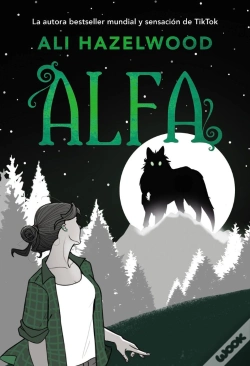Capa do artigo Alfa