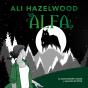Alfa - Preview