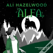 Capa do artigo Alfa