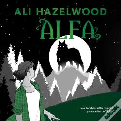 Capa do artigo Alfa