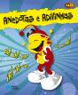 Alfa - Anedotas e Adivinhas - Preview