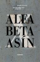 Alfa-Beta-Asín