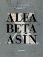 Alfa-Beta-Asín - Preview
