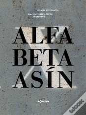 Capa do artigo Alfa-Beta-Asín