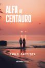 Alfa de Centauro - Preview