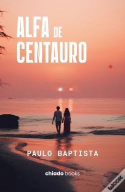 Capa do artigo Alfa de Centauro