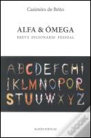 Alfa & Ómega