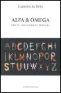 Alfa & Ómega - Preview
