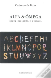 Alfa & Ómega