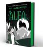 Alfa (Edicion Especial) - Preview