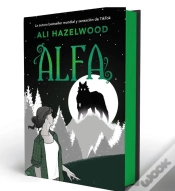 Capa do artigo Alfa (Edicion Especial)