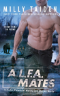 A.L.F.A. Mates - Preview