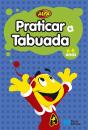 Alfa - Praticar a tabuada - 6-8 anos - Preview