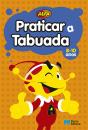 Alfa - Praticar a tabuada - 8-10 anos - Preview