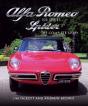 Alfa Romeo 105 Series Spider - Preview