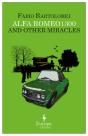 Alfa Romeo 1300 And Other Miracles - Preview