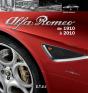 Alfa Romeo 1910-2010 - Preview