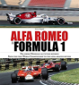 Alfa Romeo And Formula 1 - Preview