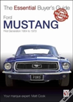 Capa do artigo Alfa Romeo Giulia Gt Coupe