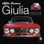 Alfa Romeo Giulia Gt & Gta - Preview